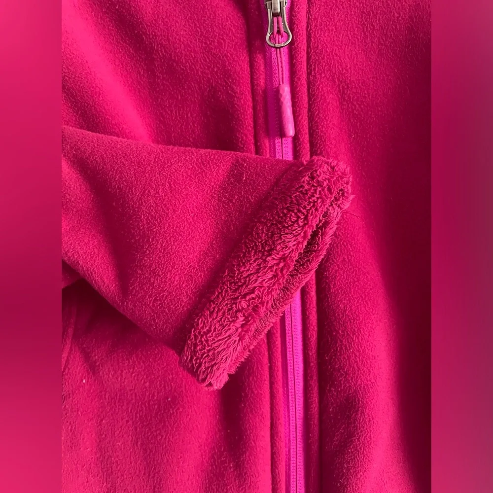 The North Face women’s jacket - Picture 4 of 6